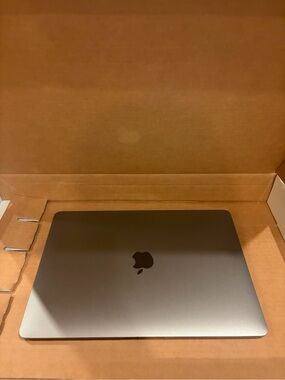 Apple MacBook Air 2020 - 128 GB